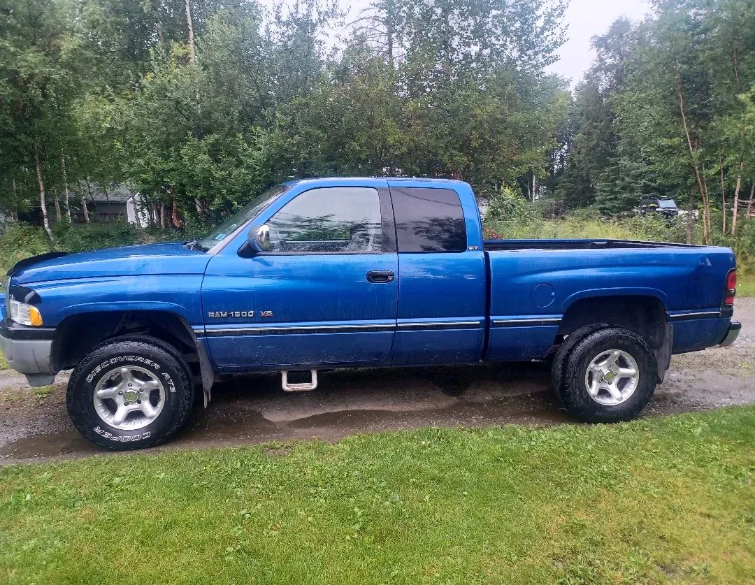 Johnny G. tweet media