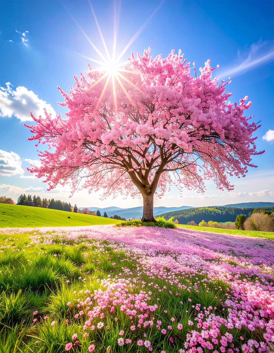 A Solo Traveler tweet media