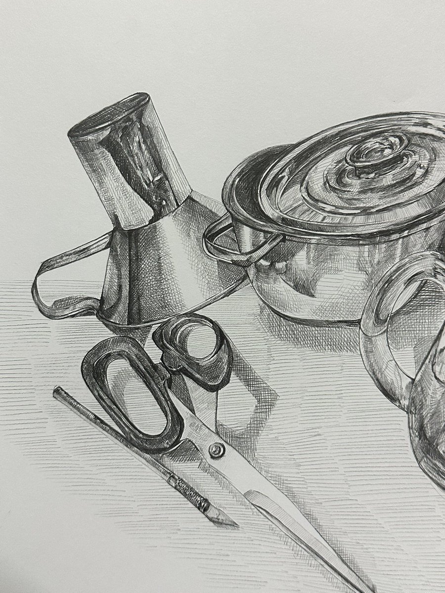 your tomato tweet media