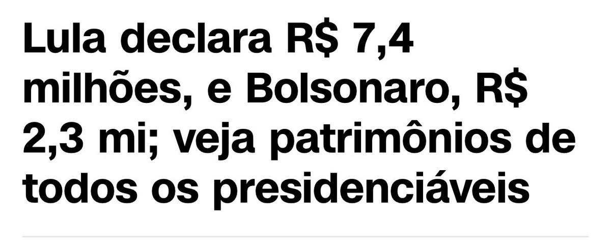 Thiago Moura tweet media