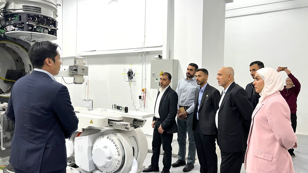 آفاق tweet media