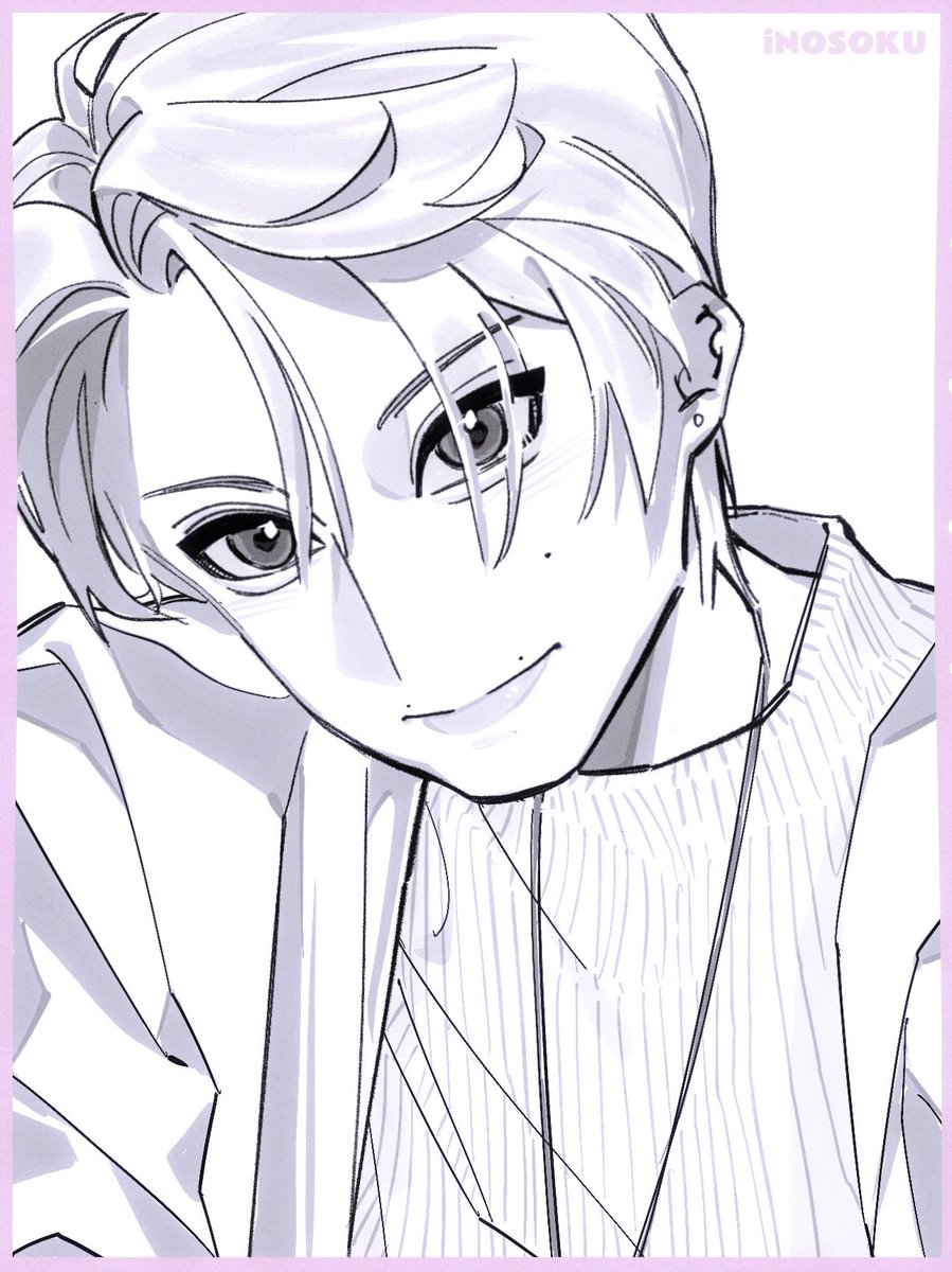 #JUN