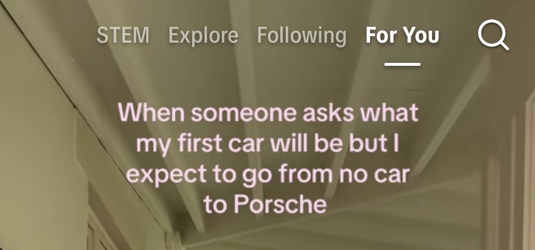 ch3rrydx7's tweet image. #me