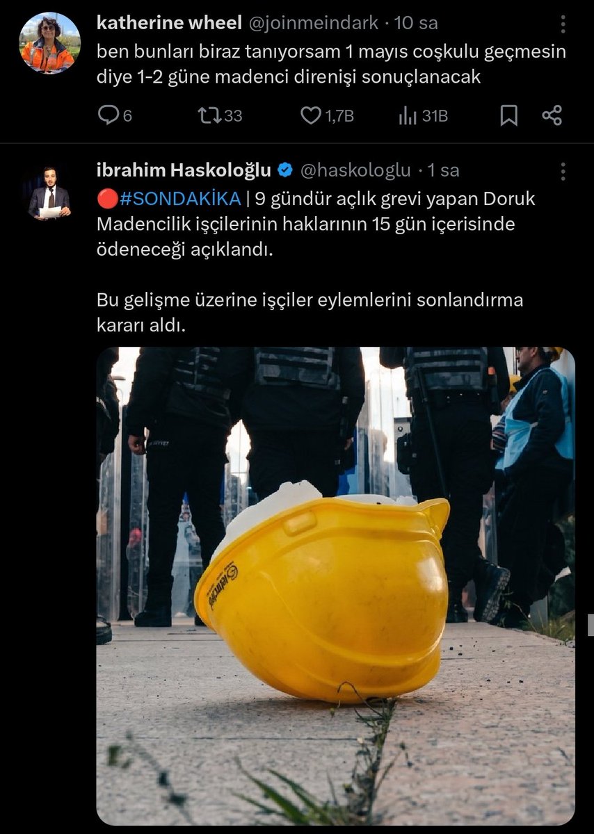 sipsi tweet media