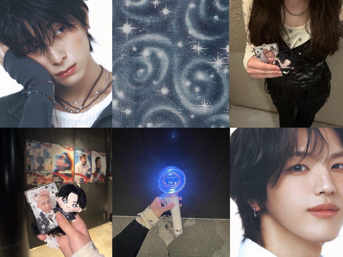 𝙚𝙢𝙢𝙖 tweet media