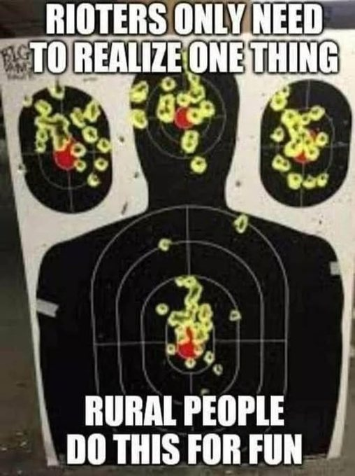 Just call me Gunny tweet media