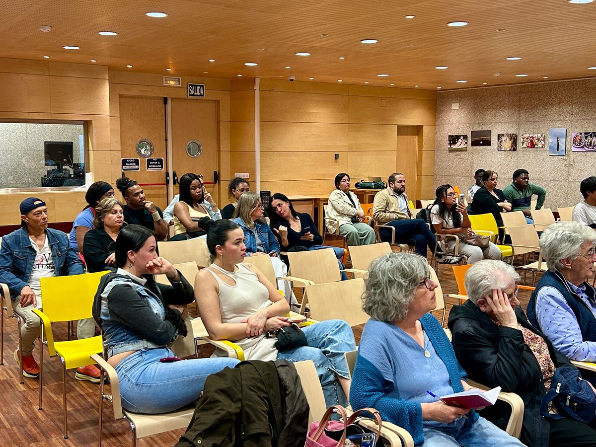 Subdelegación del Gobierno en Ciudad Real tweet media