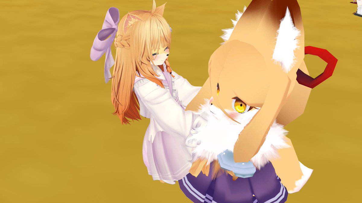 レムリア tweet media