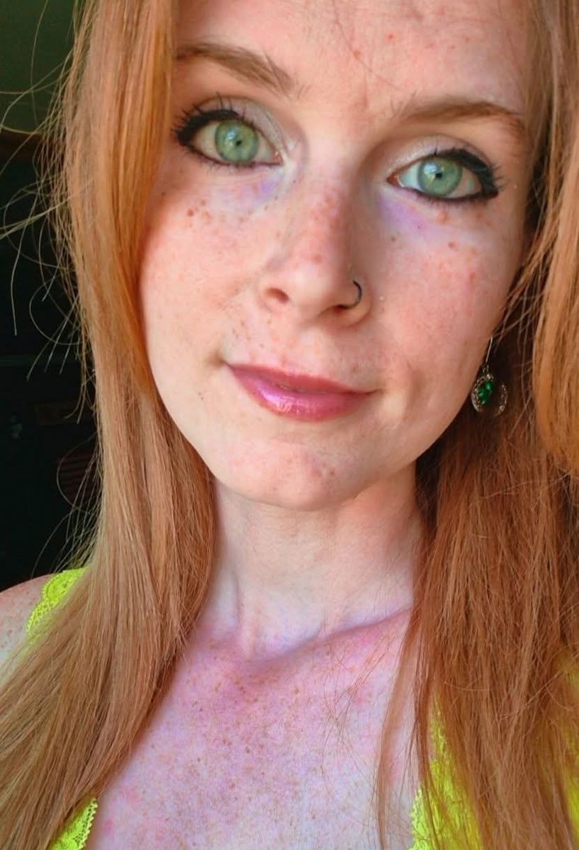 Irish_eyes tweet media