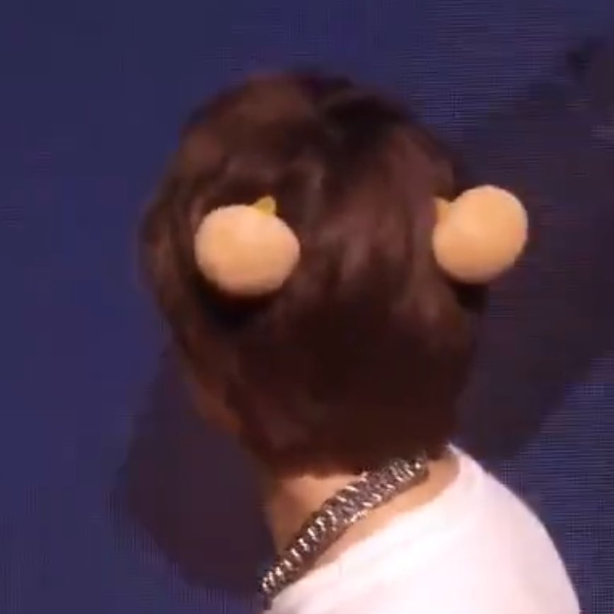 :D (@375ht) on Twitter photo 