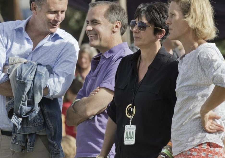 Mario Zelaya tweet media