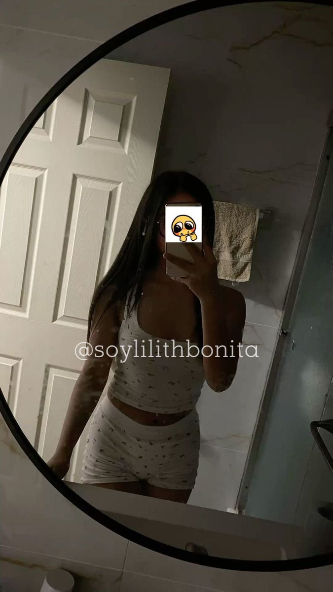 Lilith 🦋 tweet media