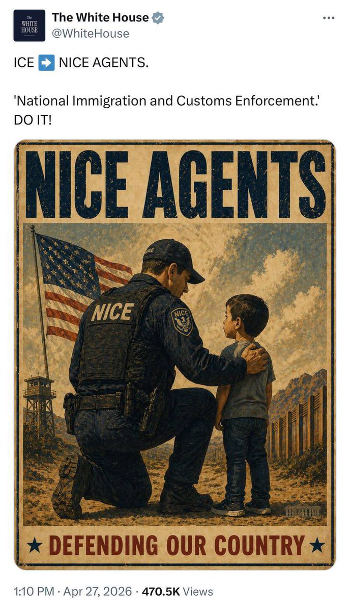 KellyCurrie45 tweet media