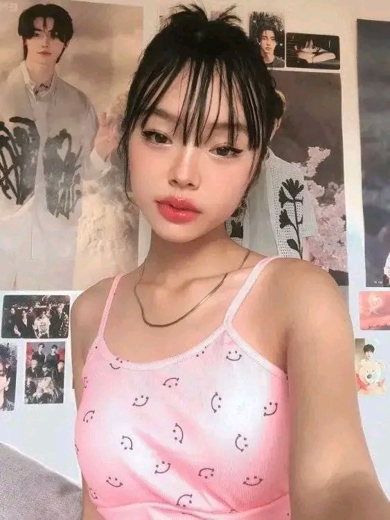 𝙵𝚊𝚒𝚝𝚑𝚑 ♡ tweet media