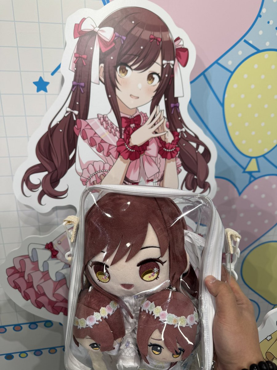 nann1ess's tweet photo. 今年上半期の旅行はこれで一旦おしまい。
5ヶ月後にまた会いましょう❤️👋 https://t.co/nUVGTilsIG