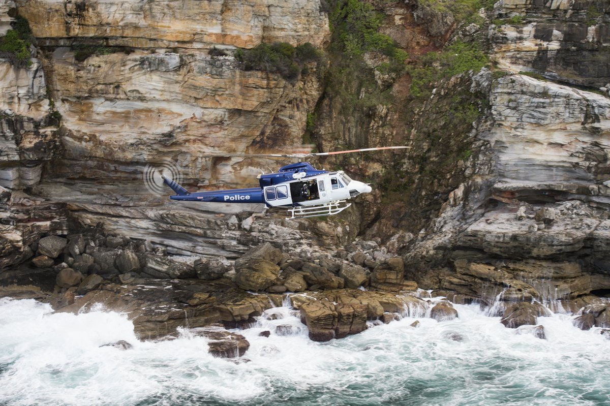 Vertical Aviation International tweet media
