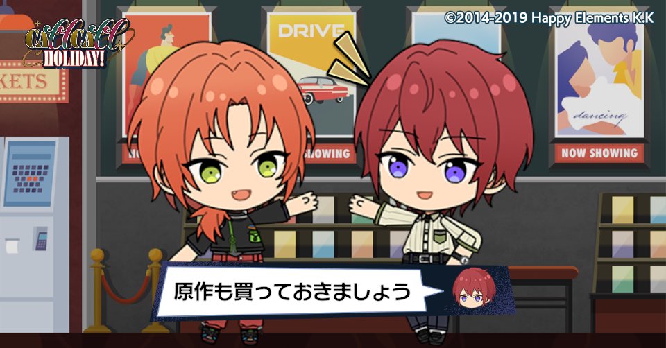 ‎🍒ྀི tweet media
