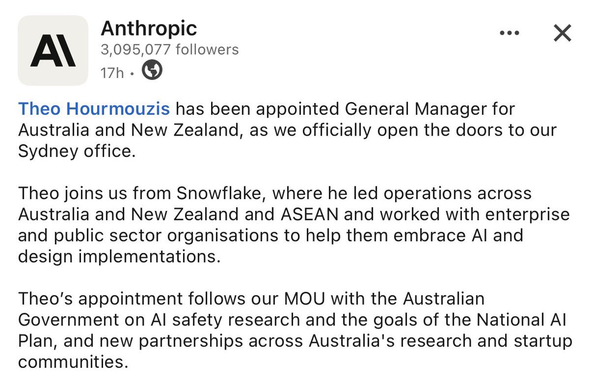 Small Cap Snipa tweet media