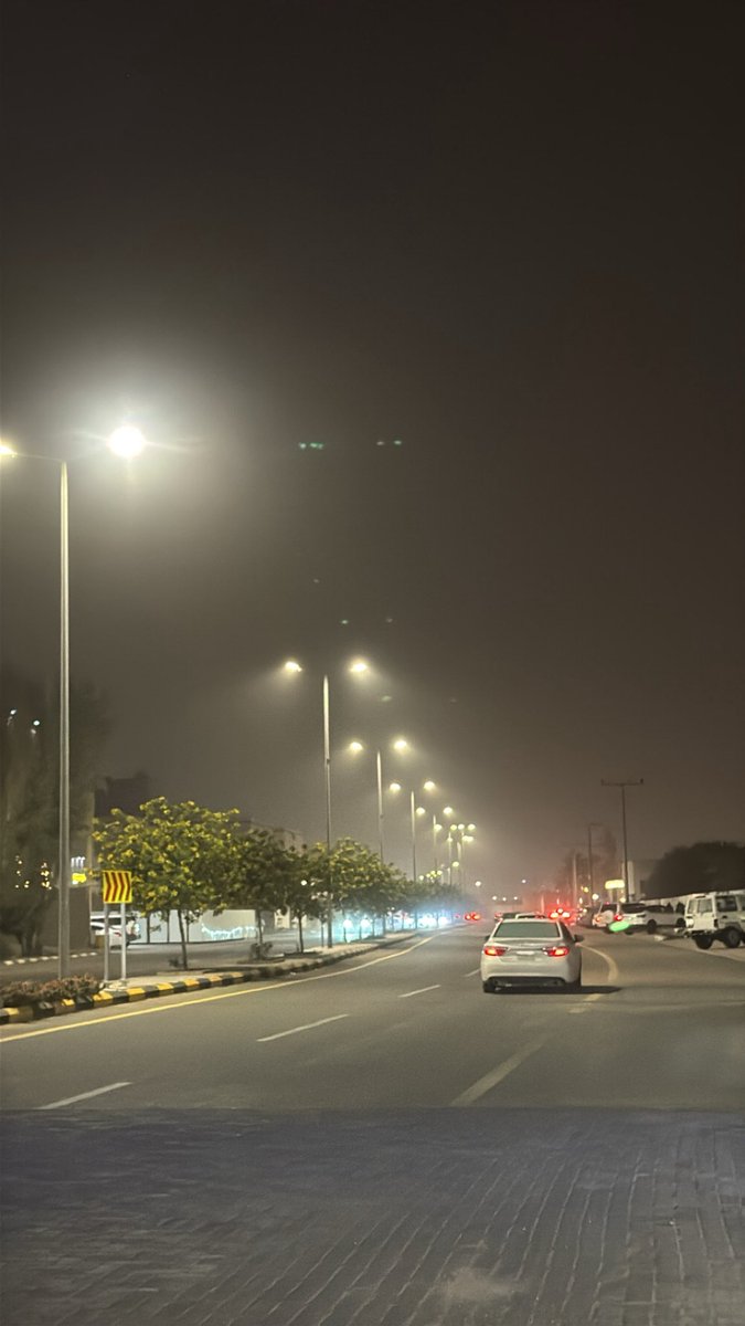 محمد الفرحان tweet media