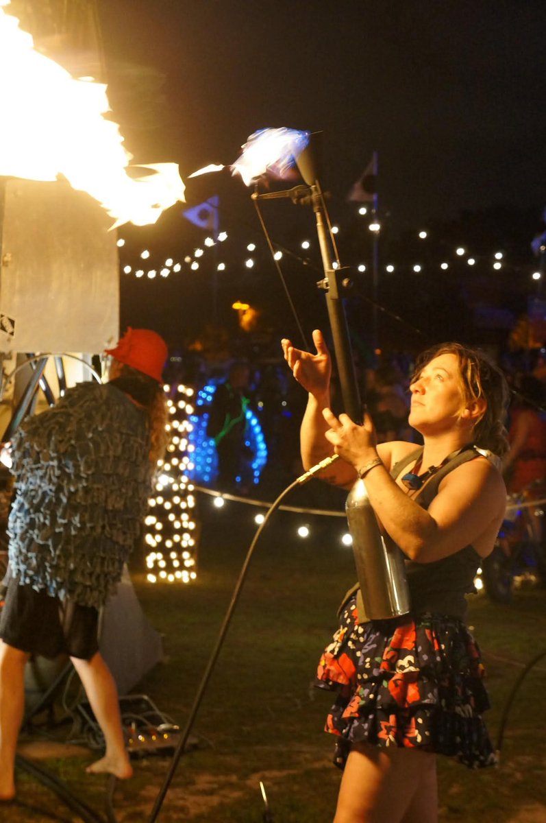 Amber Smith tweet media