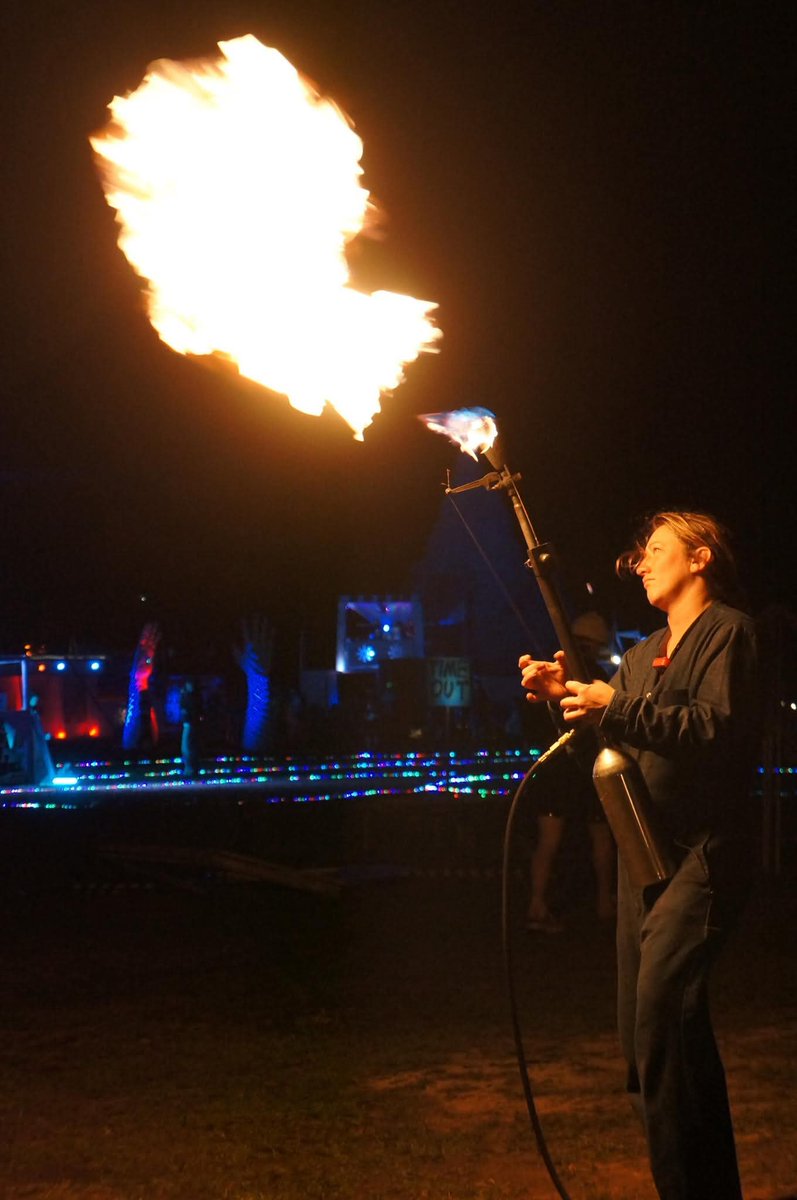 Amber Smith tweet media