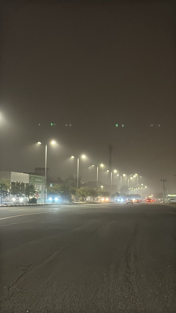 محمد الفرحان tweet media