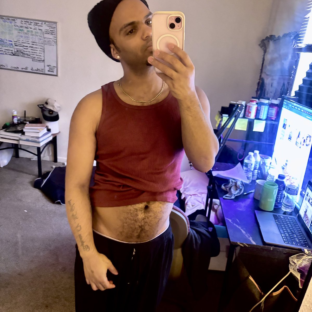 eroticaspirit_'s tweet photo. https://t.co/ihlxJhQheJ