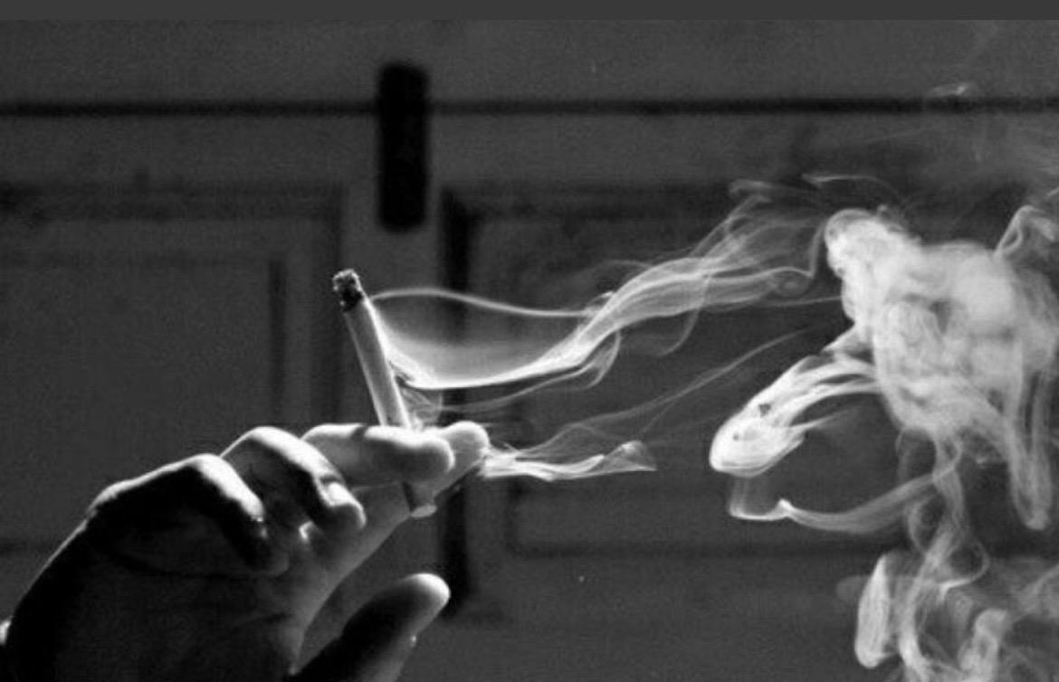 ♠️Siyah Işık♠️ tweet media