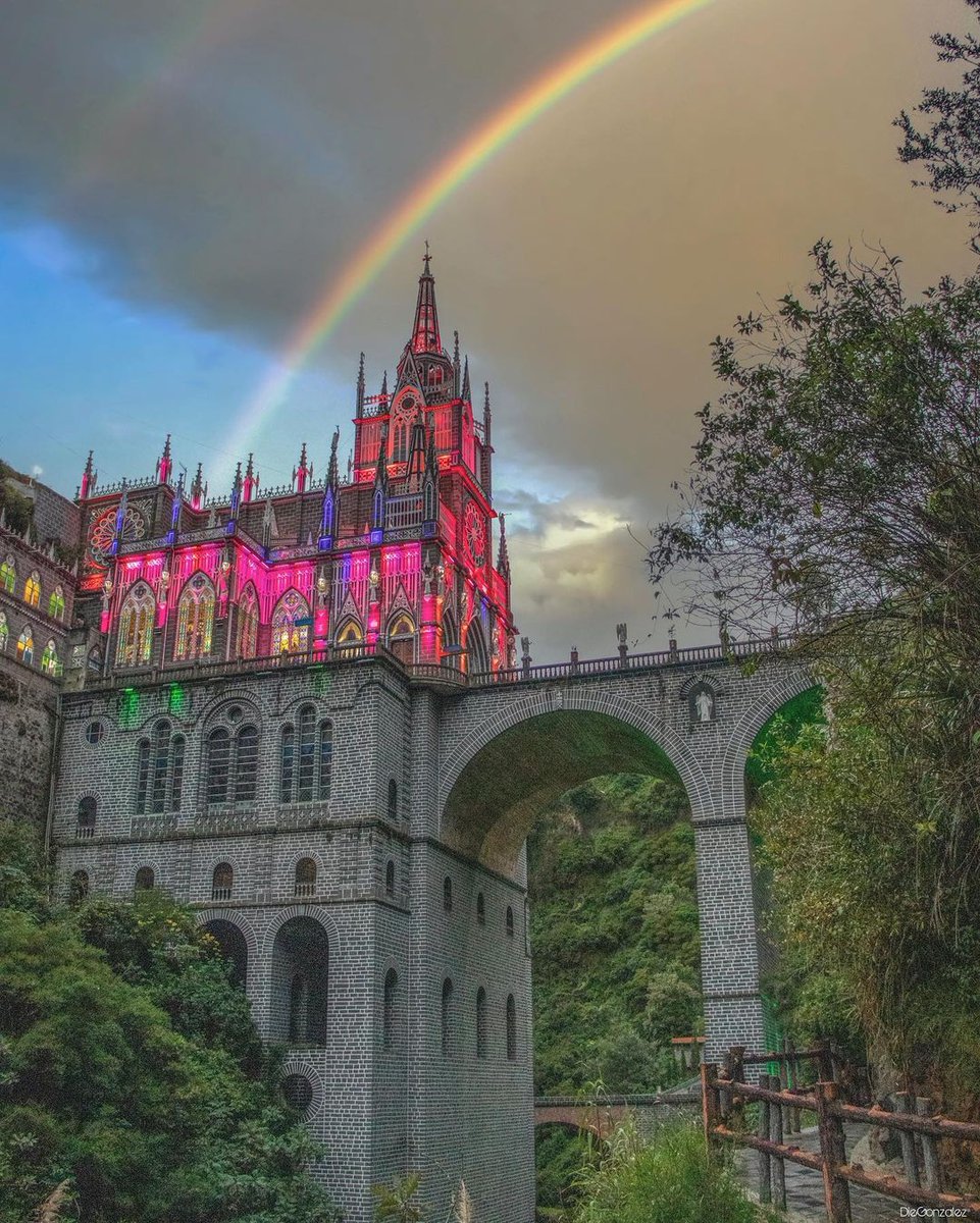 Colombia En Fotos 📸 tweet media