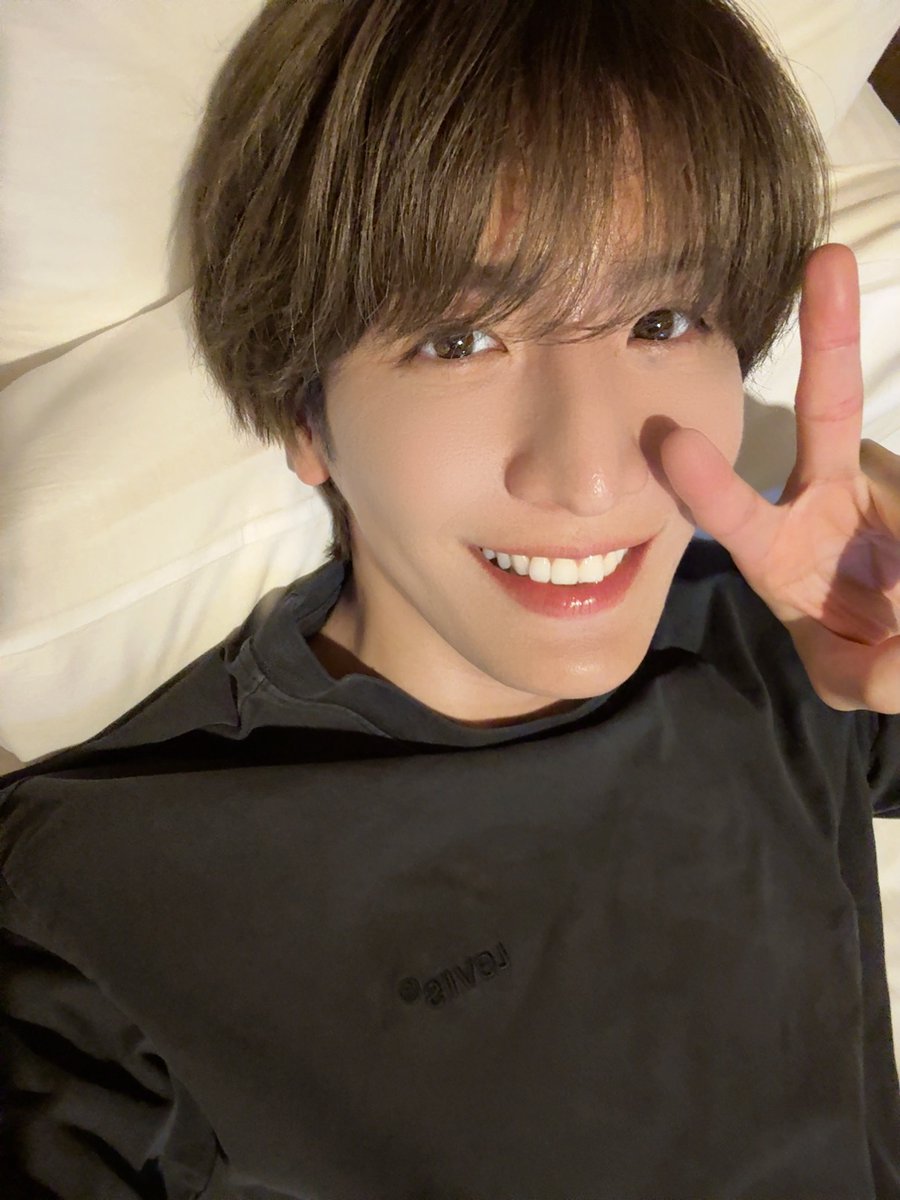 松岡卓弥/MATSURI tweet media
