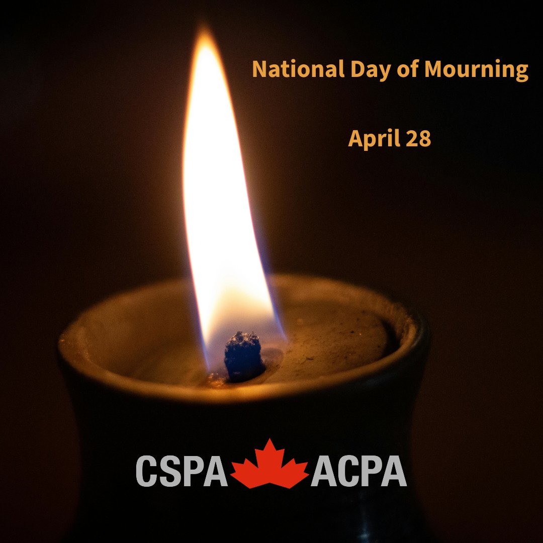 Canadian Steel Producers Association (CSPA) tweet media