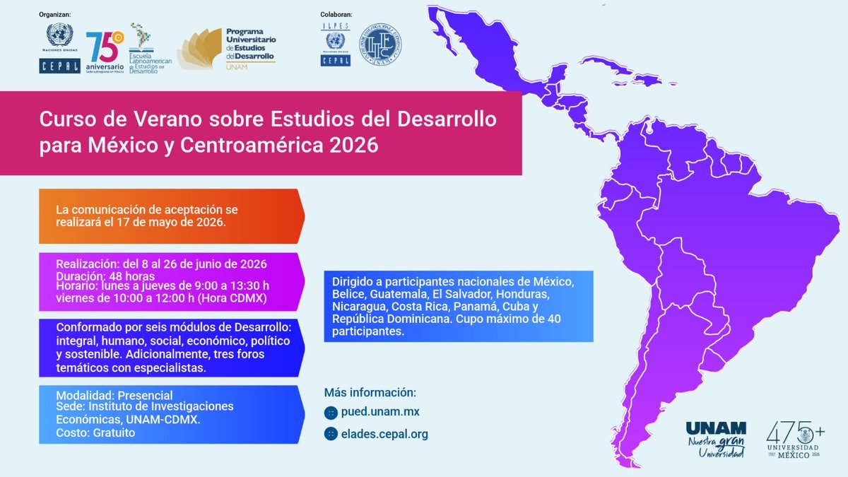 Nahuel Oddone tweet media