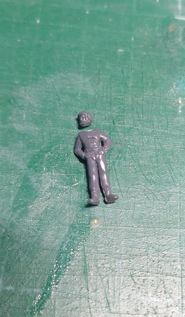 カナザワ工房⚡️ tweet media