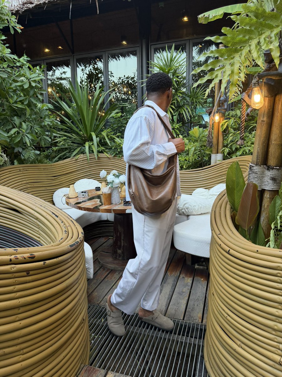 𝔍𝔞𝔪𝔢𝔰 𝔖𝔭𝔞𝔡𝔢𝔯 🇵🇸 tweet media