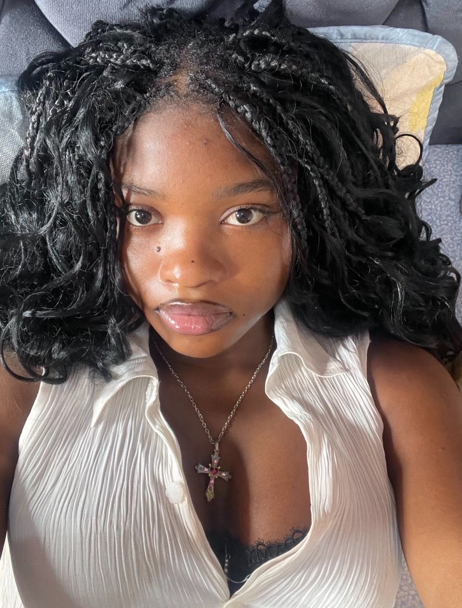 Oluwafunmilayo🌸 tweet media