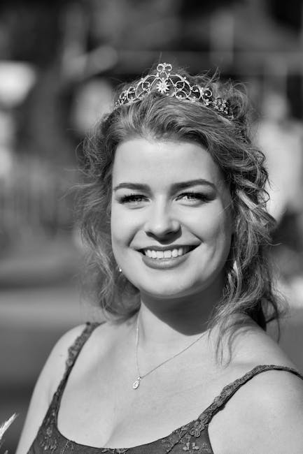 Bethany Randall tweet media