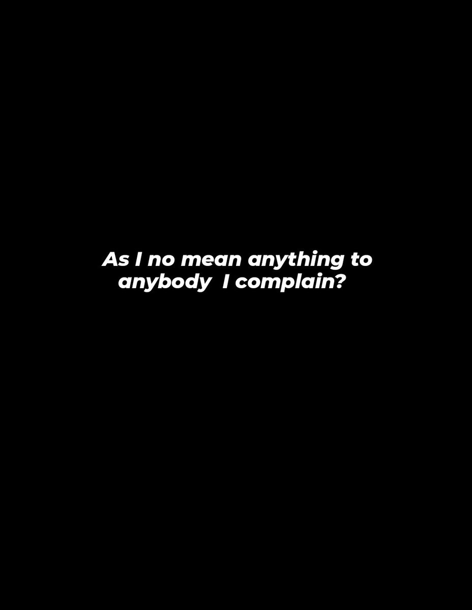 seraphine003's tweet photo. https://t.co/worO6tMLkH