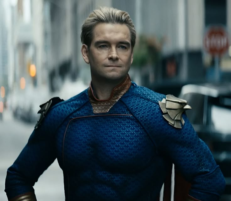 ‎🧜🏿‍♀️ tweet media