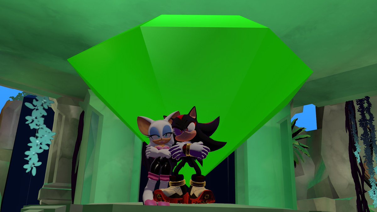 Shadow (@Shadowsnhwx) / Posts / X