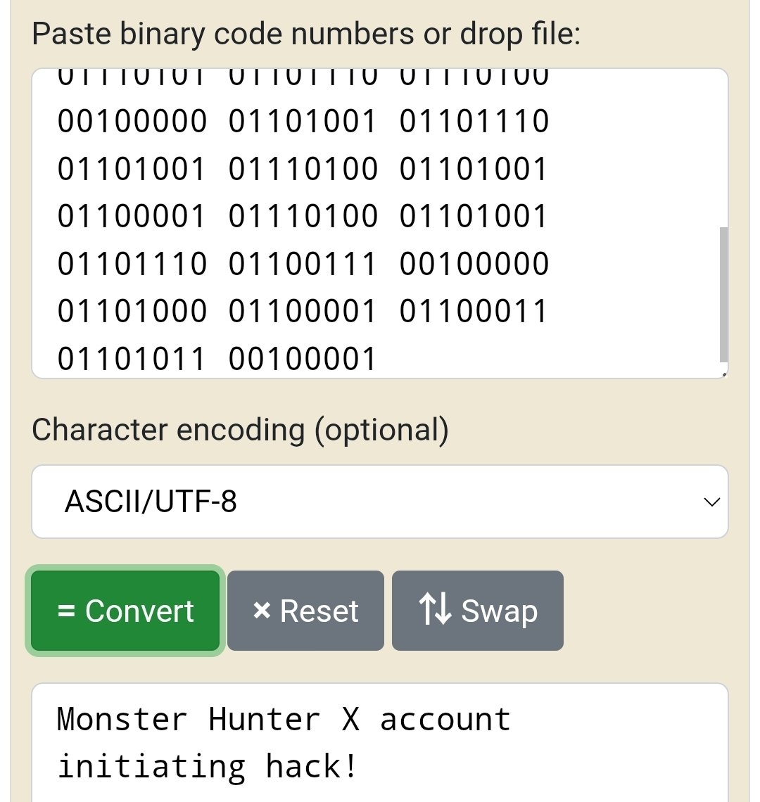 Xanek ザンネク tweet media