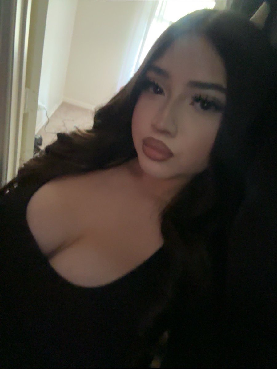 princess7ix2's tweet image. i miss my old hair 🥺
#dallas #rt