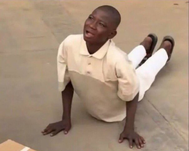 Jp creator Comics tweet media