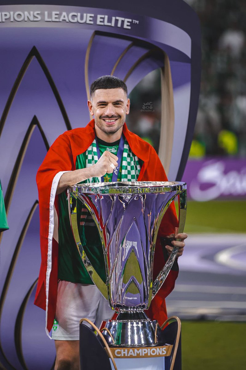 دياريو الأهلي tweet media