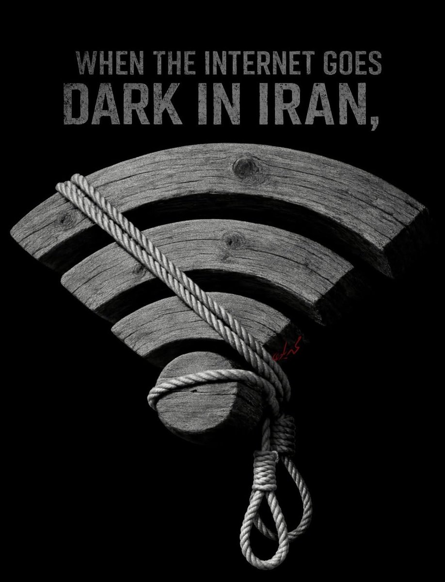 ellie m.h🇮🇷 tweet media