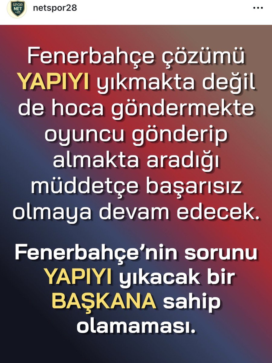Fb’li tweet media