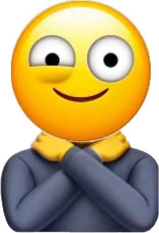 aus store having no signed anything ￼￼