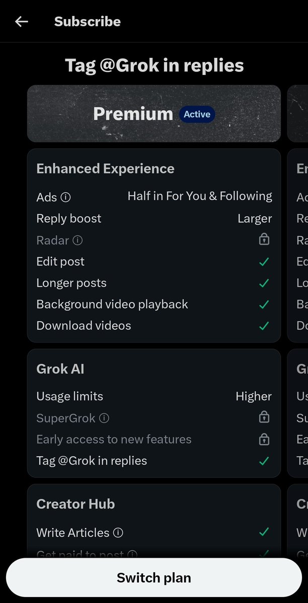 คนทำงานที่ถูกหวย  7892 🐾🥛🍒 tweet media