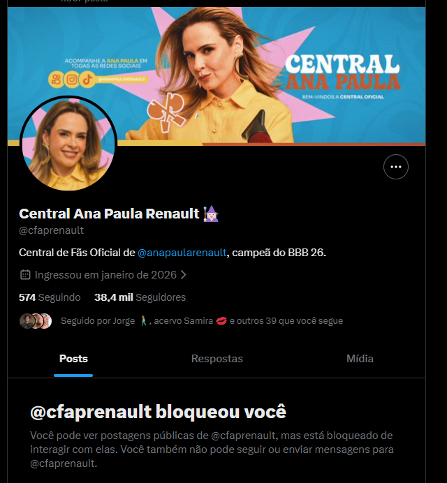 barão 💋 PETAL tweet media