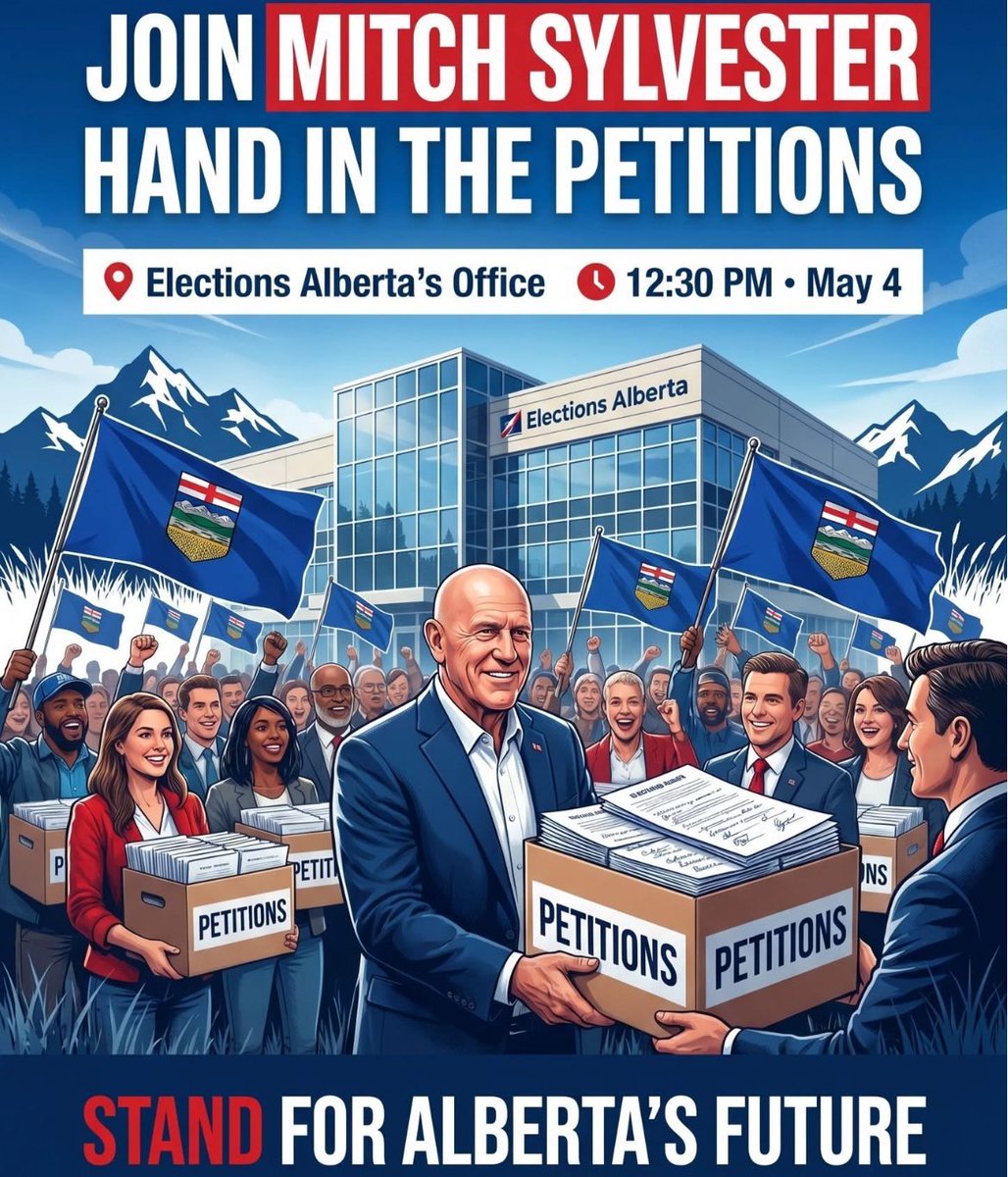 Mr. Bill K. 🇨🇦🏴🇺🇲 tweet media