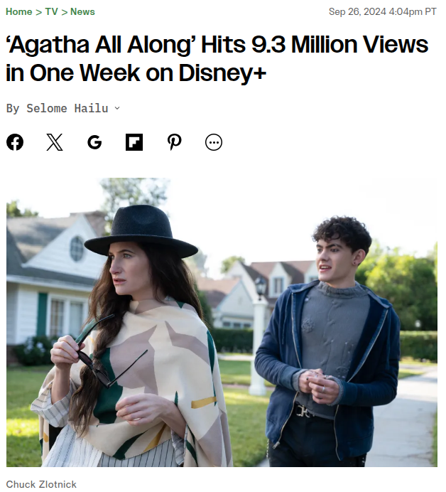 𝔾oon Jabbar tweet media